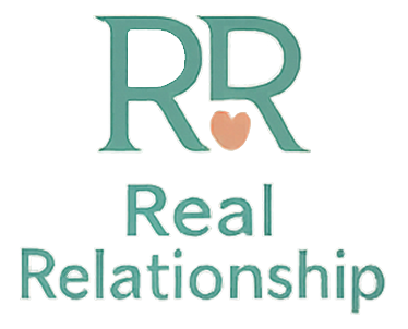 Real Relationship